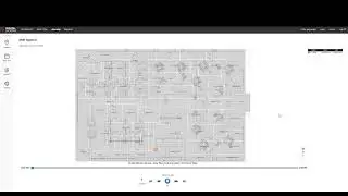 Post Stitching Journey Playback