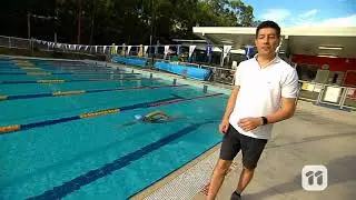 Scope TV: Performance Device