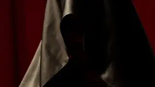 Разоблачение ЛЖЕ Гуру, Эзотериков, Астрологов, Магов