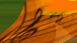 3 Беташар.avi