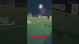 #локомотив#футбол#новоеполе#спасибо#локо#shorts#football