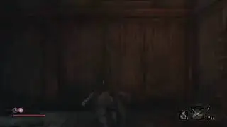 The Wolf