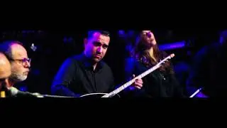 Linet isyan New version LIVE 2022
