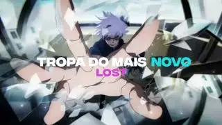 TROPA DO MAIS NOVO🍭|ib:@MartinsXmts