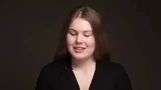 Мария Россиева,  16 лет
