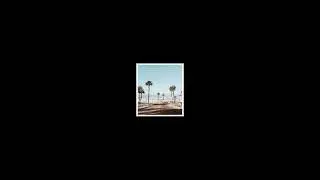 Russ type beat guitar - 