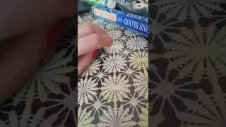 16 февраля 2023 г.