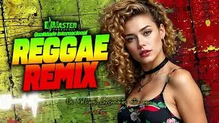 ⚡️SEQUENCIA CLASSICA⚡️As Melhores Selecionadas do Reggae Remix