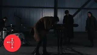 MINQ - O, cântă îngerii (Cover)