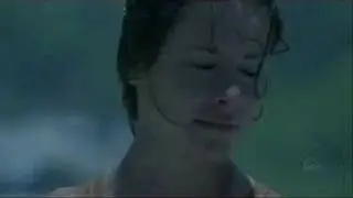 Lost's Love Triangle
