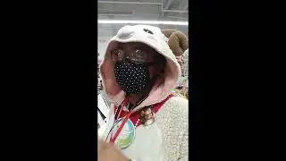 Con Brew|KhromaKon: Dragon Bait Creations
