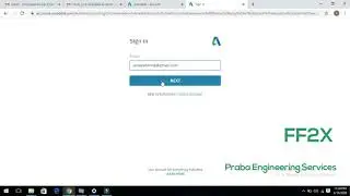 Cara Install Revit Autodesk Educational Version untuk belajar