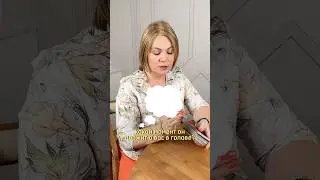 Какой момент он держит о Вас в голове?🫢Выбирайте свою позицию и пишите ее номер в комментарии👉🏼