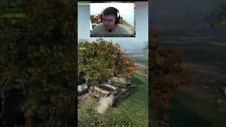 Кто там спрятался 😅😅😅 #shorts #welliby #миртанков #worldoftanks
