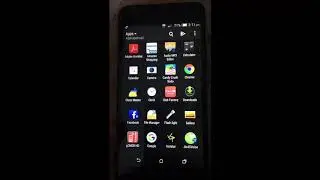 View cctv recording on mobile