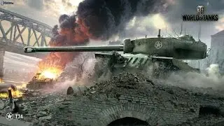 Т34-Фармит