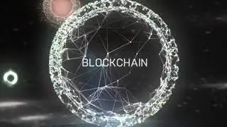 What are Cryptocurrencies