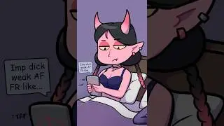 Dee & Loretta Aftermath #Comicdub #Memes #Meme