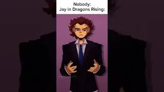 bro really said 🕴 