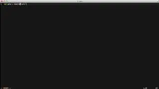 Use gulp.js to Manage Static Assets
