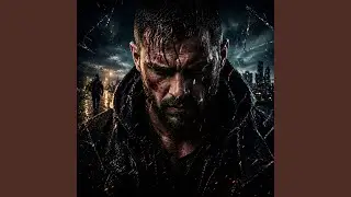 КТО ПАДАЛ _ ТОТ ПОНЯЛ