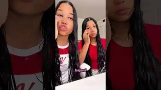 ¿Se salieron con la suya con el intercambio de exámenes? 🤫 