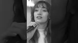 Ayten Rasul - Kaybolan Yıllar (Akustik) #shorts