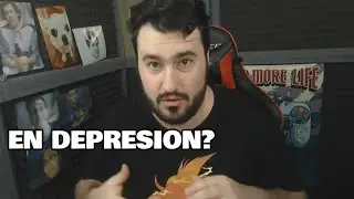 LA VERDAD SOBRE LOLiTO FDEZ