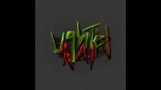 Do you love Video games and Zombies but dont wanna spend a cent? Watch this! Ughten Rain - Promotion