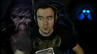 BlackUFA 🔥 Лучшие Моменты #38