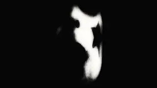 Raflifu (Guitar Jam with IOS iPad + AUM + SpaceCraft + *FAC Bandit/Maxima/Chorus)