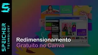 Redimensionando imagens para sua loja virtual com Canva