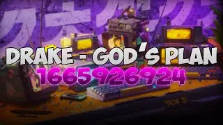 🔥 30+ INSANE Roblox Music Codes for (MAY 2025) [Bypassed, Loud, Viral]