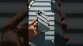 iPhone 15 & 15 Pro Unboxing