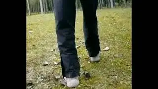 Action Reverse videography scene with phone🤗 #Shorts