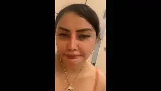 SISCA MELLYANA LIVE STREAM 26 September 2019 bigo