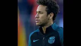 W Or L? #football #brazilianfootballer #edit #cc #cold #smooth #shortsvideo #brazil #skills