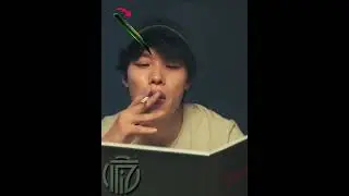 🔎КОД 71906🍿| Советую к просмотру | 
