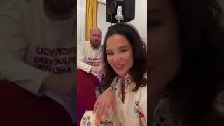 Екатерина Колисниченко (Солодовникова) ПРЯМОЙ ЭФИР 31.03.24