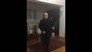 Индийский рембо!!!!