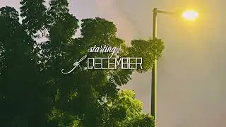 #December2025