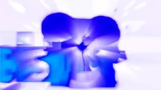 Klasky Csupo Chords