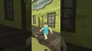 😭КЛАССЫ И ПОЕЗДА УБРАЛИ ИЗ МЕРТВЫЕ РЕЛЬСЫ! Dead Rails Roblox  