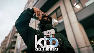 Flacko - KTB ONE TAKE | NATIVE TV |