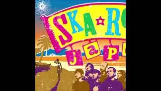 Ska☆Rockets - Ace In The Hole