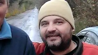 Поздравление с 50 летием!!!