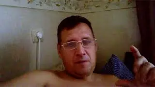 средство от грибка между пальцев