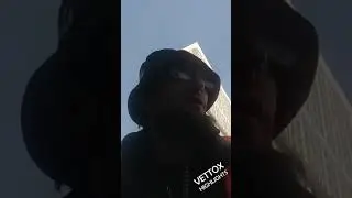 АЛИ/САИД/ИСЛАМ ОПОЗДАЛ НА САМОЛЕТ, НО ЗАВЕЛ ВТОРУЮ ЖЕНУ