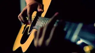 押尾コータロー Kotaro Oshio『Go Ahead』Covered by Jimmy