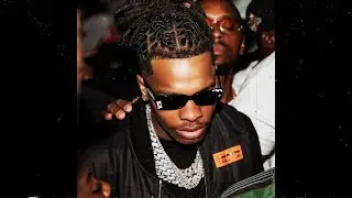 (FREE) Lil Baby x Gunna x Wheezy Type Beat 2022 - 